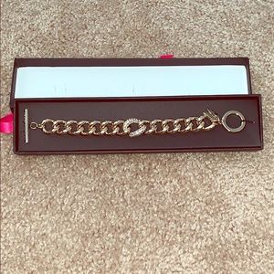 Victoria Secret Bracelet